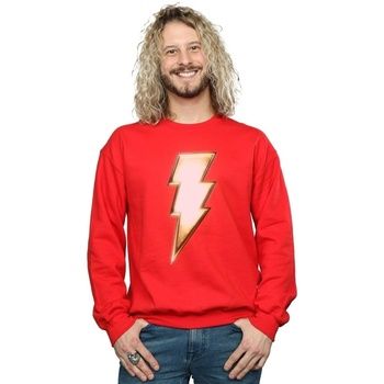 Dc Comics Jersey BI44481 para hombre