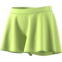 adidas pantalones melbourne para nina
