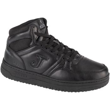Joma Zapatillas C.Platea Mid Men 24 CPLAMW para hombre