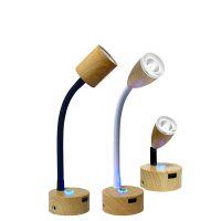 lampara led de pared para rv con atenuacion tactil lampara de techo para yate iluminacion marina de 3w de bajo voltaje foco para dormitorio y estudio luces de lectura usb para rv