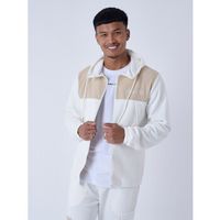 project x paris chaquetas - para hombre
