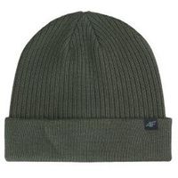 4f gorro 4faw23acapm30943s para hombre