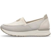 rieker zapatillas - para mujer