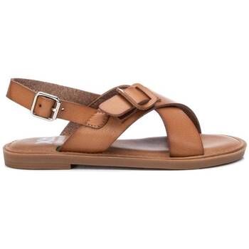 Xti Sandalias 05808802 para niña