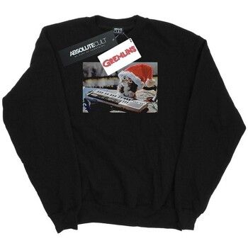Gremlins Jersey BI26753 para hombre