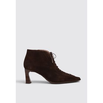 Hispanitas Botines HI264960 para mujer