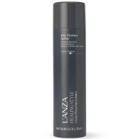 lanza healing style dry texture spray 241g300ml