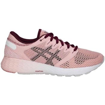 Asics Zapatillas de running Chaussures de running RoadHawk FF 2 respirantes para mujer