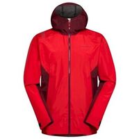 la sportiva cazadora discover para hombre