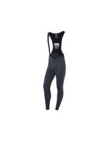 culotte de ciclismo spiuk largo ct profit coldrain hombre antracita