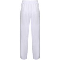biba pantalon chandal gt15248 para mujer