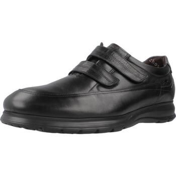 Fluchos Zapatillas F0608 para hombre