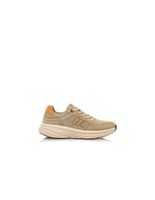 zapatillas mustang 2025 v attitude hombre sady arena knitting arena