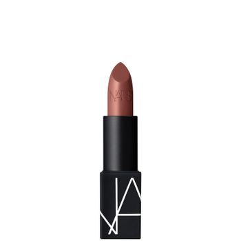 NARS Must-Have Mattes Lipstick 3.5g (Various Shades) - Tonka
