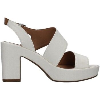 Tres Jolie Sandalias 1978/VERA para mujer