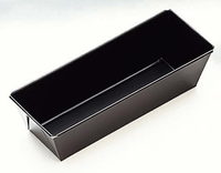 ibili 820325