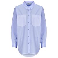 le temps des cerises camisa arrakis para mujer