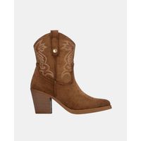xti botines 146105 para mujer