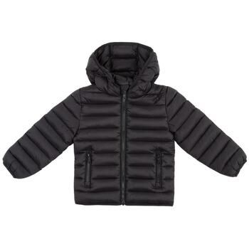 Soulcal Cazadora GT53913 para niña