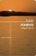 poniente