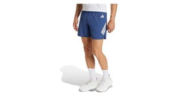 Pantalon corto adidas adi365 formotion 5in azul hombre