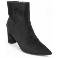 montevita botas 100909 para mujer