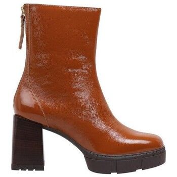 Unisa Botines KOSAR_PCR para mujer