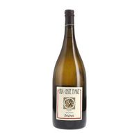coste piane brichet frizzante naturalmente colli botella magnum 15 l 11 vol