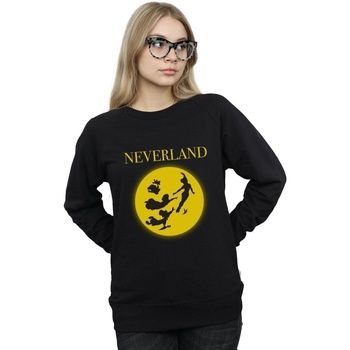Disney Jersey BI32454 para mujer