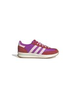 zapatillas adidas run 70s 20 mujer rojomorado