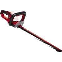 einhell ge-ch 1860 li-solo cortasetos a bateria