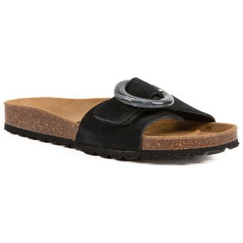 Billowy Sandalias 8206C01 para mujer
