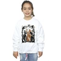disney jersey hocus pocus para nina