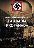 la abadia profanada