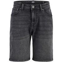 jack  jones short nino gt29124 para nino