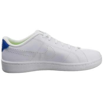 Nike Deportivas Moda 103 Court Royale 2 Next Nature para mujer