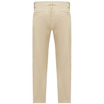 Guess Pantalones 10542543864150 para hombre