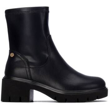 Xti Botines 14635601 para mujer