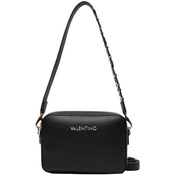 Valentino Bags Bolso ALEXIA VBS5A809 para mujer