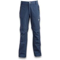 ande pantalones new palma jr zip off para nino