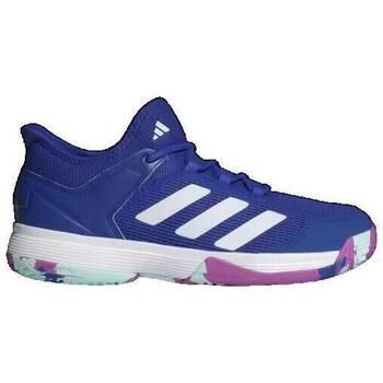 adidas Zapatillas Ubersonic 4 para niño