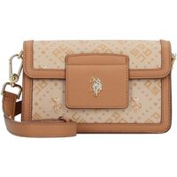 us polo assn bolso de mano 261450 para mujer