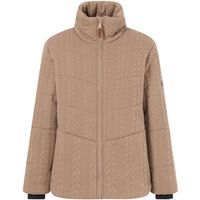 regatta chaqueta amaryl para mujer