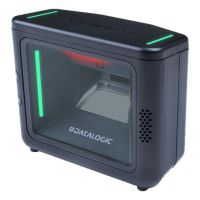 lector de codigo de barras integrado datalogic magellan 3610vsi 1d2d