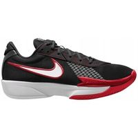 nike zapatillas air zoom gt para hombre