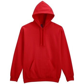 Gildan Jersey GD68 para hombre