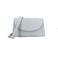 menbur bolso 85327 para mujer