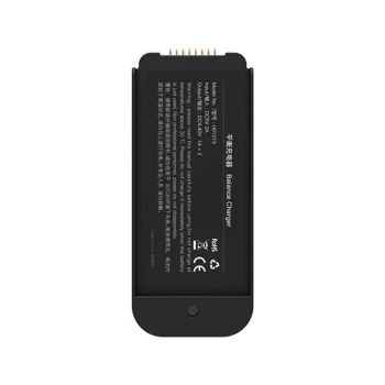 Cargador de batería de equilibrio de repuesto para el drone quadcopter C-FLY Faith Mini 2
