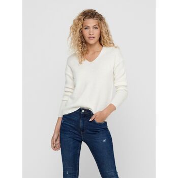 Only Jersey 15204588 CAMILLA-BIRCH para mujer