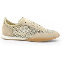 back 70 zapatillas 108033-000002-pe26 para mujer